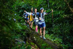 BIB: 245
                            <button type="button" onclick="openModal(18922291)" class="btn btn-primary btn-sm float-right btn-popup" data-toggle="modal" data-target=".modal-high-quality">
                        <i class="fas fa-shopping-cart"></i> Add to Cart
                    </button>
                                            <button type="button" onclick="isThisMe(18922291, true)" class="btn btn-success btn-sm float-right btn-popup btn-isme hidden" data-toggle="tooltip" data-placement="bottom" title="นี่คือรูปของคุณใช่ไหม คลิกที่นี่เพื่อเอาเข้าอัลบั้ม">
                        <i class="fas fa-plus"></i> Add to album
                    </button>
                    <button type="button" onclick="isThisMe(18922291, false)" class="btn btn-warning btn-sm float-right btn-popup btn-isnotme hidden">
                        <i class="fas fa-ban"></i> Remove from album
                    </button>